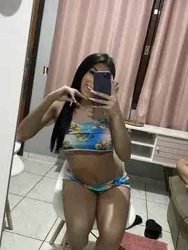 Letícia martins 390310