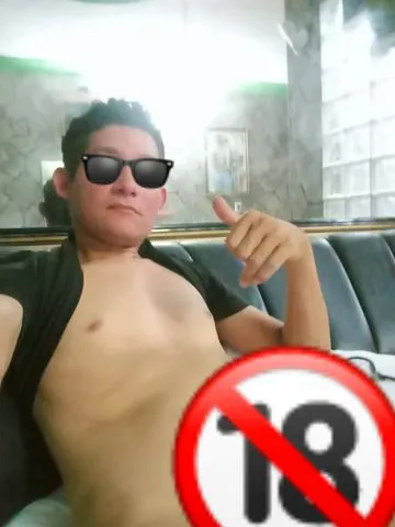 Mulheres Safadas de Fortaleza pra gravar conteúdo adulto. Apenas mulheres ou garotas trans. Não sou garoto de programa nem curto gays por favor. Só mulheres
