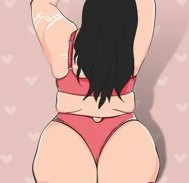 Uma morena de tirar o fôlego, cheirosa, boa aparência, delicada e sem mimimi
Obs: não tenho local, não faço anal