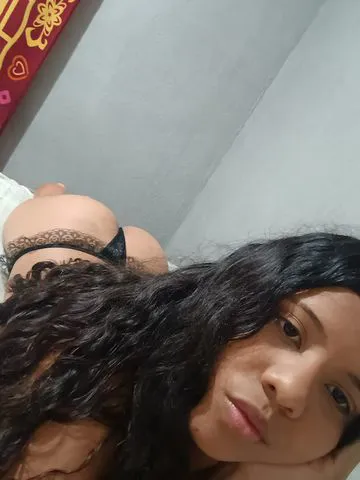 Olá, me chamo Raquel sou casada não faço programa tá só vendas de conteúdos caseiros 😈

