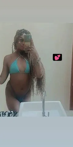 Ludmilla Garciia serviço completo Cuzinho apertadinho 362440
