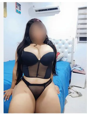 Branquinha gostosa  384897