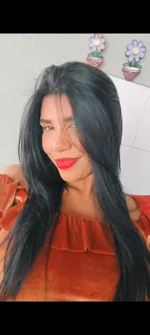 80 rapidinha com local São José dos Pinhais!  🔥 384167