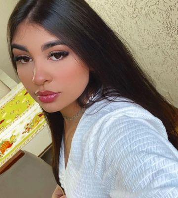 MILENA DO RABAO  266976