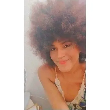 Mulher Trans🏳️‍⚧️
😔