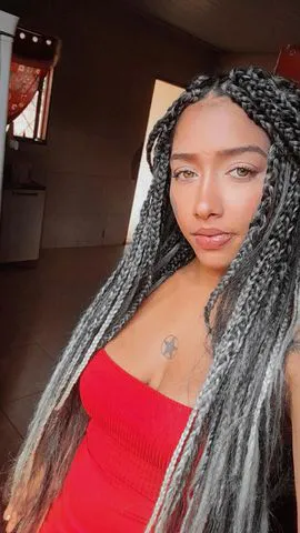 Olá me chamo  melissa 379729
