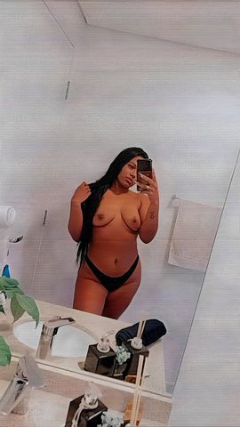 Kelly Cunha 254245