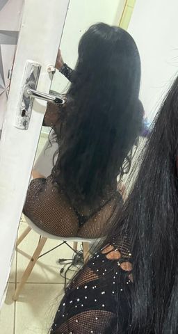 Amanda Terapeuta 350022