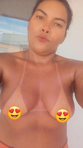 Bruna surfistinha 
Seu Prazer Garantido , Honesta Gentil e Acima De Tudo Profissional