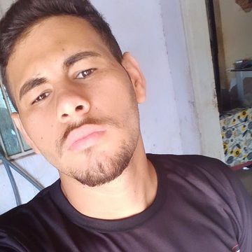 Atendo casal casadas solteiras  236764