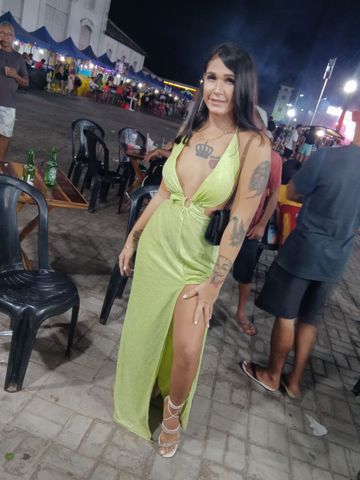 Tesudinha 284843