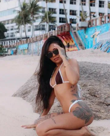 Aline 378984