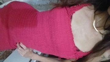 Sou magrinha pŕa quem gosta, paciente, sem frescura, oral natural ,beijo, não sou manaura ,tenho local, atendimento completo com aquele anal pra sair satisfeito, vem realizar seus fetiches e fantasias!🔥🌶💋