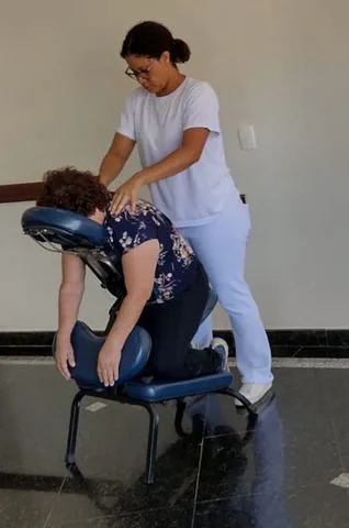 Massagens  369164