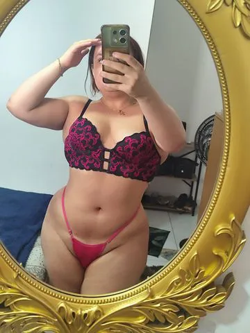 Raposinha  389171