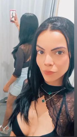 Prazer  somos gatas safadas   e liberais amo mamar uma rola ate o fim .. amamos dar o cusinho.e adoro que metam nos meus peitos.  sem frescura e liberal atendo no Centro Curitiba local praça Tiradentes número 335 no terceiro andar apartamento 302 ao lado do supermercado matriz e casas Bahia..só com hora marcada segue os valores 20 minutos 50 reais meia hora 70 reais uma hora 100 oral e vaginal uma hora 100 ...programa com anal 20 minutos 80 reais meia hora 100 reais uma hora 160,00 com anal atendo das 8:00 da manha as.20:00