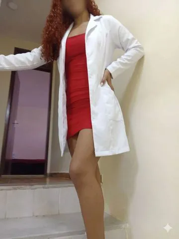 Faço massagem com finalização oral ou manual, atendo aqui em Natal, em Lagoa nova. Me contatem através do whatsapp de número 