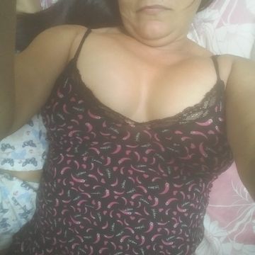 Faço vc Feliz Chupo e Faço Sexo Anal com Acréscimo 