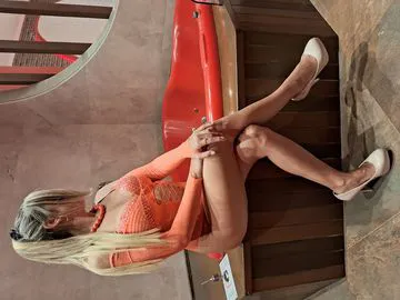 Vitória Velásquez  386401