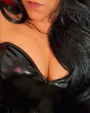 Dominatrix Sádica Profissional Findomme 339729