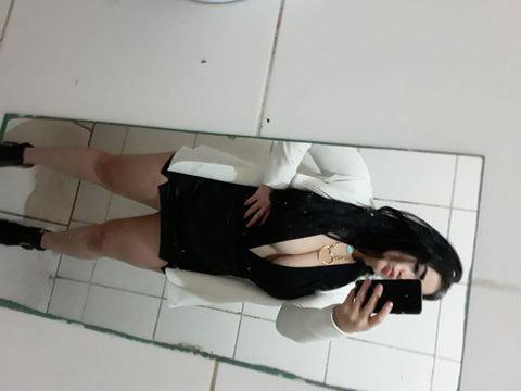 Cris 240102