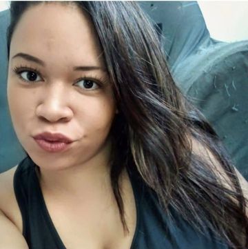 Thaly boca de veludo  317312