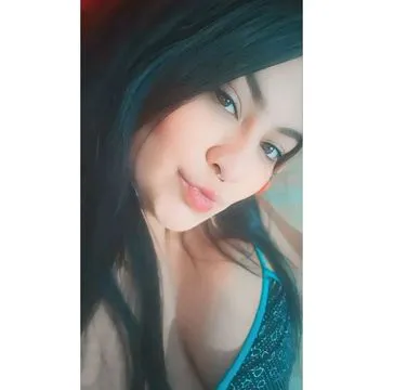 Atendo homens e casais,faço tudo completo sem frescura 