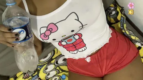 Disponível Agora  362264