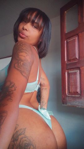 Ola mim chamo rayy quero te fazer feliz com muita satisfação e prazer garanto deixa vc nas nuvens 