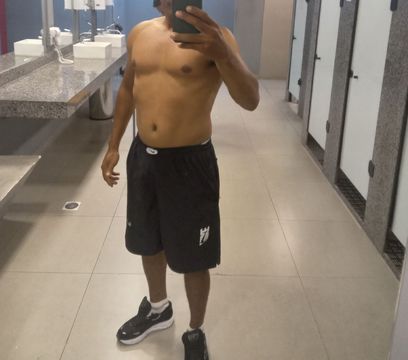 Pedro 294693