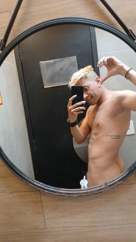 Novinho Cássio  326924