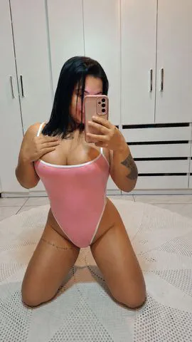 Morena Itaipava/ ITAJAI 376701