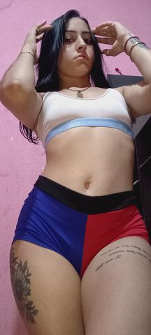 Gatinha9898 347088