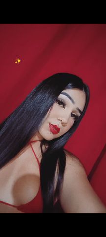 Safadinha🔥