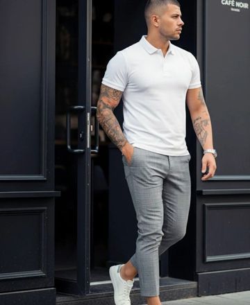 Sou recém chegado em santos, atendo mulheres e casais .


