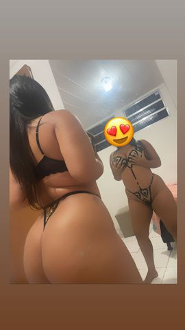 Leticia ferraz 187200