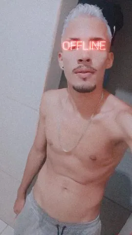 Duduzinho😈 394158