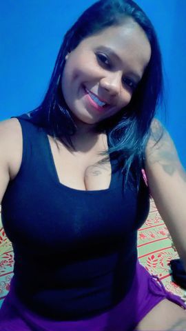 Anal combinamos no pv , meu local e tranquilo ,discreto com garagem, confortável, limpinho, organizado, atendo sozinha, sou morena, simpática, sempre alegre, educada, gosto de oferecer hum atendimento completinho sem frescura, adoro chupar tenho hum oral diferenciado, aceito mim chupar também, se esse for o perfil que vc procura mim chame pra mais informações e agendar seu horário 😘