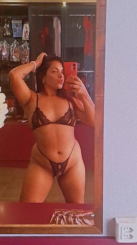 Sexóloga acompanhante  291489