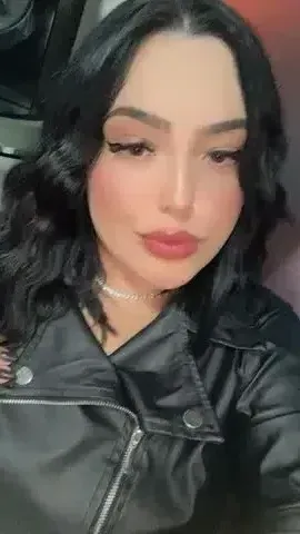 Thaly 375182