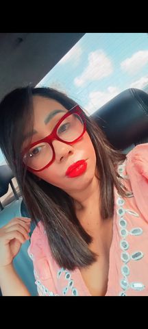 Oi , amor. Tenho seios naturais, vagina cheirosa, pernas grossas, bunda grande e macia. Estou bronzeada, deliciosa e bonita de rosto. Meu anúncio é verificado pelo próprio site, tenho selo de verificação e vídeo de verificação. Aqui é sem enganação, zero golpe. Comigo você pode confiar, inclusive tenho comentários de clientes com quem já saí! Meus atendimentos são bem tranquilos, sem pressa e sem agonia. Chego, converso, faço uma pequena massagem e vou fazer um amor gostoso com você. Você irá amar. Infelizmente, não tenho local próprio. Atendo em motéis, hotéis, pousadas, flats de clientes e domicílios de clientes. Também vou ao seu local de trabalho ou em caminhões grandes, cobrando uma taxa extra. Formas de pagamento: Pix, dinheiro e cartões. Vou a cidades próximas também.

Horário de atendimento:
Atendo todos os dias 
Das 10:00 às 01:30 hora 