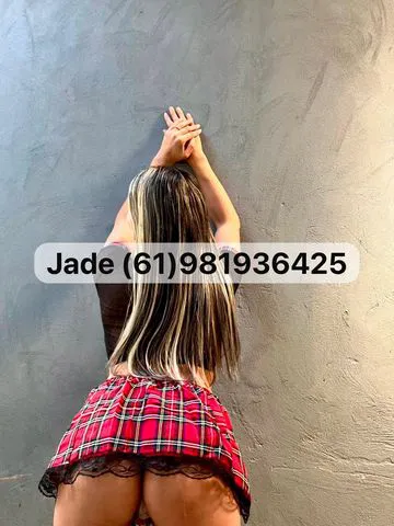 Novinha com local 379685