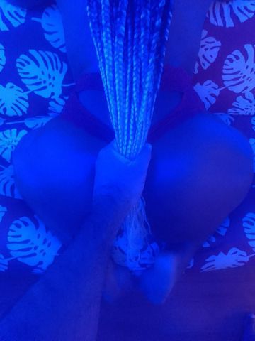 Olá sou a DOMMY69 
Mulher madura carinhosa, gostosa e corpo escultural, atendimento namoradinha com massagem sensual, beijos de língua e mimos inesquecíveis, pois adoro anal. Priorizo higiene, respeito e sigilo total para momentos discretos.

OBS: Atendo somente Tijuca e Zona Sul.
SOMENTE HOMENS MADUROS E ESTRANGEIROS.

IMPORTANTE: ATENDIMENTO EM HOTÉIS E MOTÉIS.
