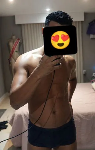 Igor novinho  366423