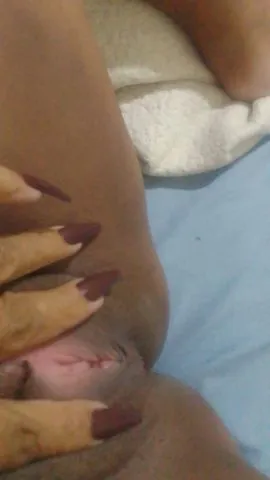 Eu sou a jessika sua amante sexuau 
Com o melho anal sem frescura 
