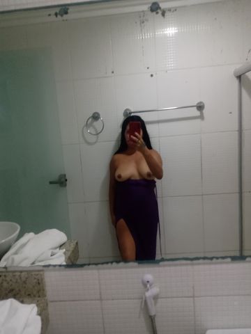 Marina  putinha disponível  340638