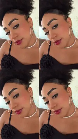 Mirelly Silva  388199