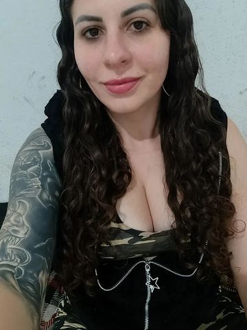 Rosinha Grajaú/Santo amaro 329251