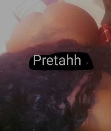 pretahh mulheres rio de janeiro rj oiime chamo dandara e sou da rocinhaestilo bbwnamoradinha adoro sexo gostoso com muito bj na boca e sei que vc gosta tambem pg completo e sem frescurasoral bem gostoso sem camisinhase deixar fico hrs me deliciandome chama pra gente se divertir juntinhos mulheres no rio sugar baby massagista atriz porno acompanhante camgirl stripper grupos elas eles casais morena 75 160 rocinha 35