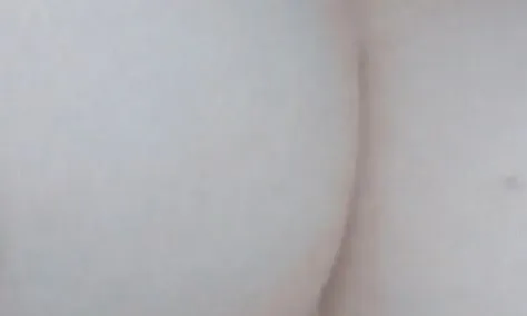 Não tenho local 